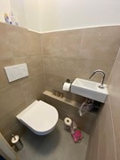 WhatsApp Image 2026-03-03 at 16.25.06 (6).jpeg